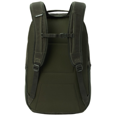 Dakine Campus L 33 L hátizsák