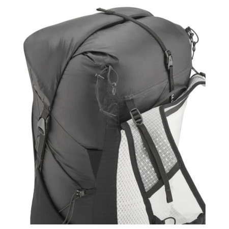 Rab Veil XP 30 túrahátizsák