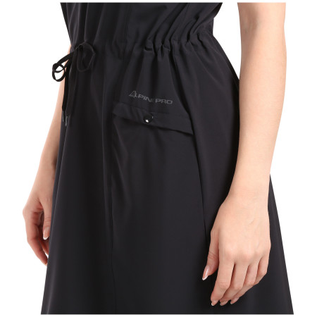 Alpine Pro Aseda női ruha