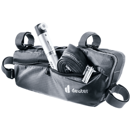 Deuter Mondego FB 6 váztáska