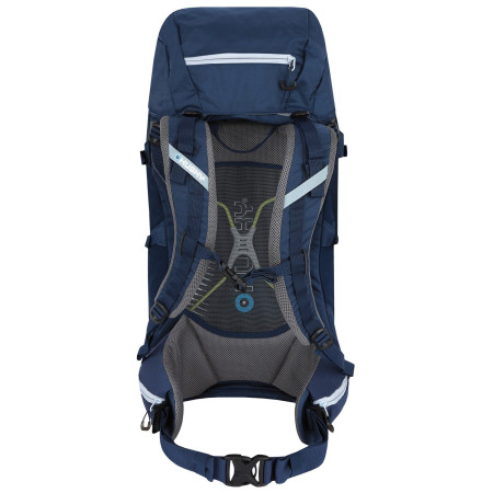 Husky Capture 40 túrahátizsák