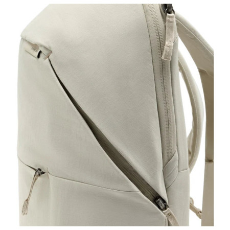 Peak Design City Backpack 22L hátizsák