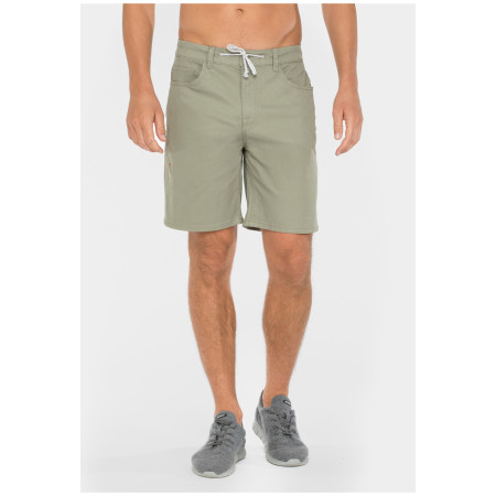 Chillaz Oahu 2.0 férfi rövidnadrág