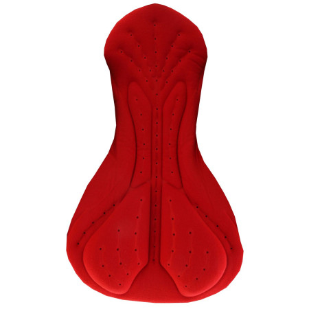 Axon Aktiv D női biciklis nadrág