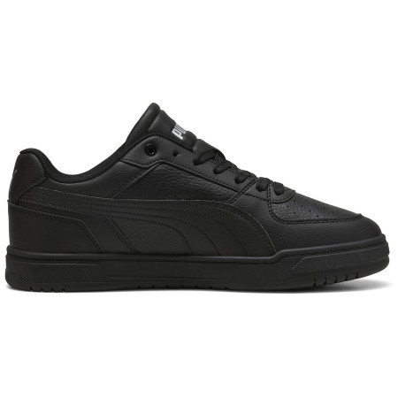 Puma Caven III férficipő