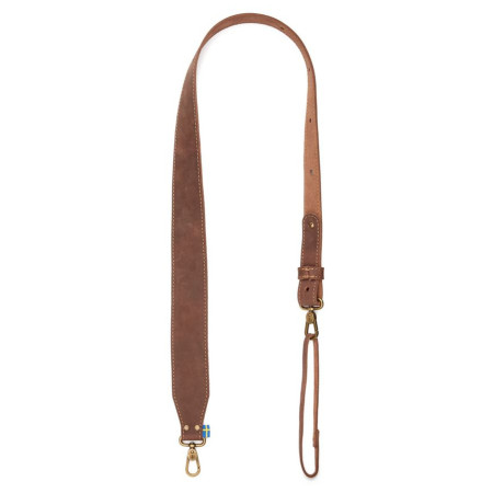 Hultafors Axe Sling Ashb szíj