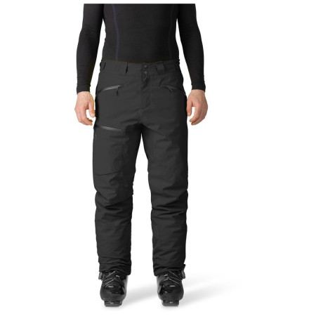 Hannah Johns férfi sínadrág