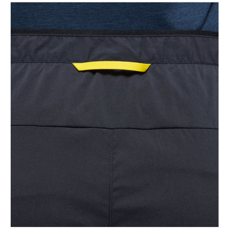 Haglöfs L.I.M Fuse II Pant női nadrág