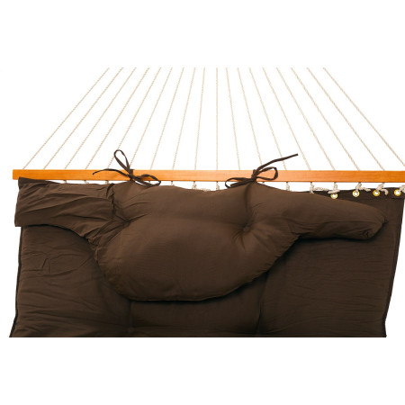 Függőágy Hamaka Queen