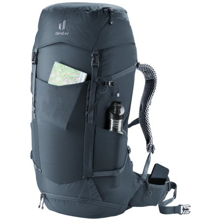 Deuter Futura Pro 40 férfi hátizsák