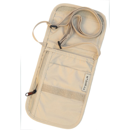 Pénztárca Boll Security Pouch
