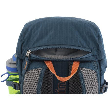 Pinguin Fly 15 kis túrahátizsák