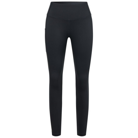 Dare 2b Power Thermal Legging női leggings fekete Black