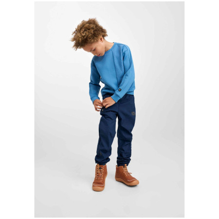 Reima Loikkii gyerek cipő