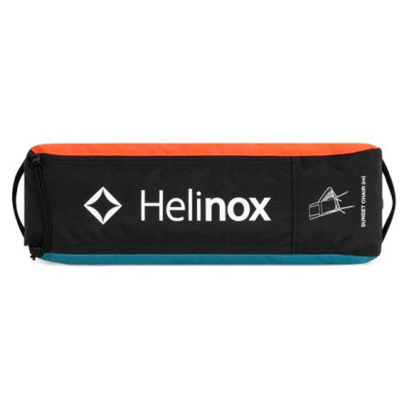 Helinox Sunset Chair (re) szék