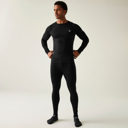 Dare 2b In The Zone II Legging férfi funkcionális aláöltözet