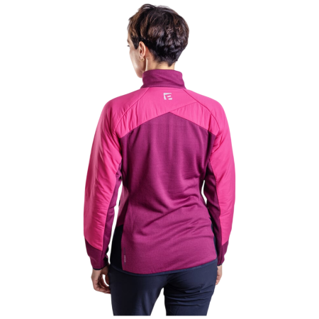 Progress Tarja JKT női dzseki