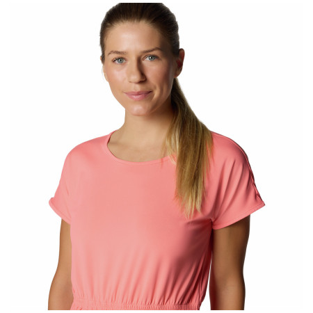 Columbia Chill River™ Short sleeve Dress női ruha