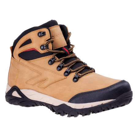 Hi-Tec Nedin Mid férficipő