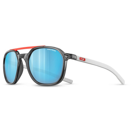 Julbo Slack Sp 3CF napszemüveg