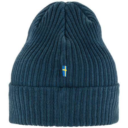 Fjällräven Rib Hat sapka