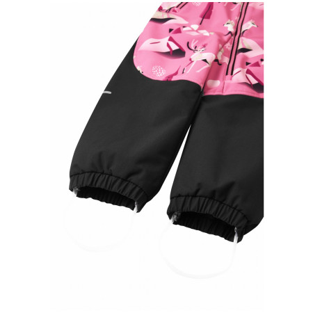 Reima Mjosa gyerek overall