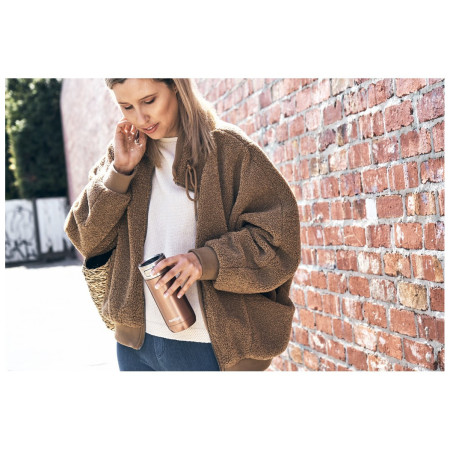 Contigo Luxe 360ml thermo bögre