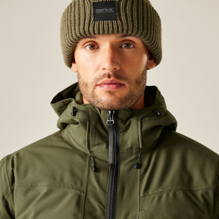 Regatta Balaton férfi dzseki