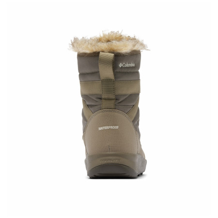 Columbia Minx™ Shorty Iv női téli cipő