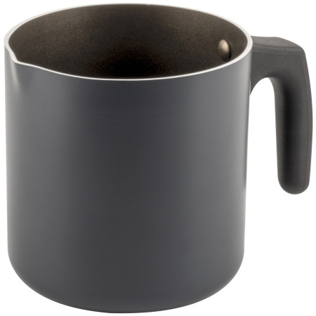 Brunner Torralta Ø 20 cm edény-készlet