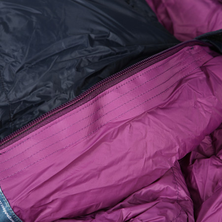 Warg Stark 900 Ladies toll hálózsák