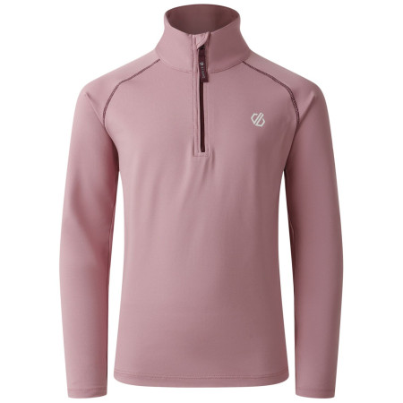 Dare 2b Consist II Core Stretch gyerek pulóver