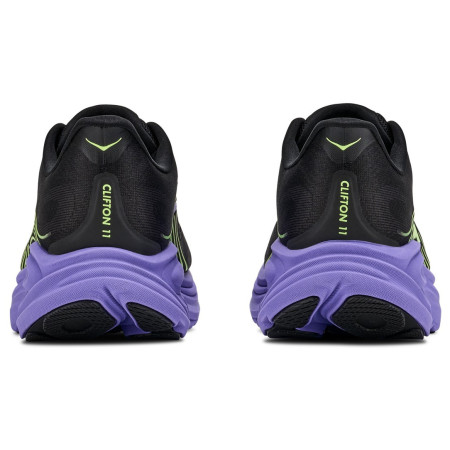 Hoka Clifton 11 férfi futócipő