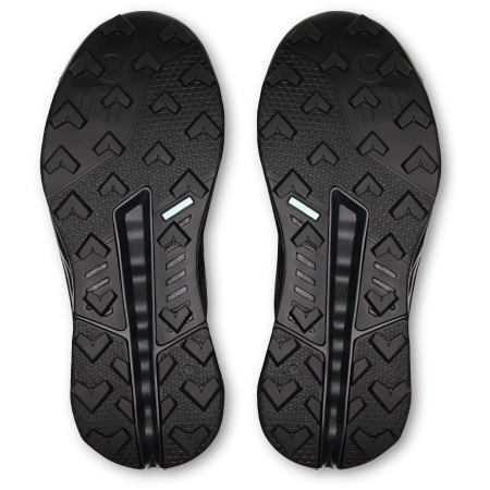 On Running Cloudhorizon 2 női túracipő