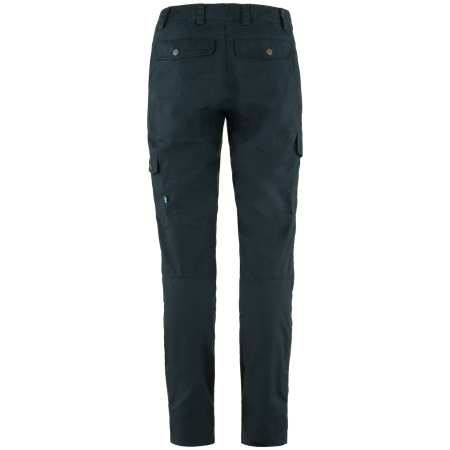 Fjällräven Karla Pro Trousers W női nadrág