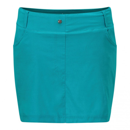 Női szoknya Dare 2b Dare 2b Melodic III Skort