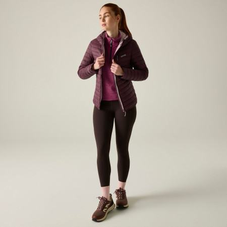 Regatta Womens Lightfell női dzseki