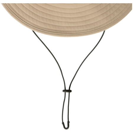 The North Face Horizon Breeze Brimmer Hat kalap