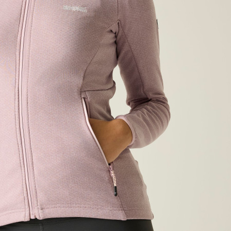 Regatta Malana női pulóver