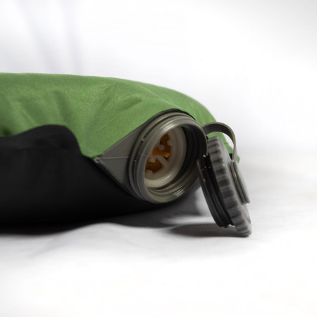 Vango Comfort 7.5 Double önfelfújódó matrac