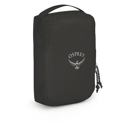 Osprey Packing Cube Small tok