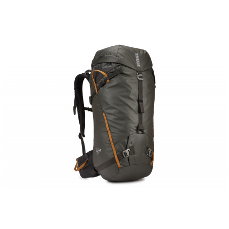Thule Stir Alpine 40L hátizsák szürke