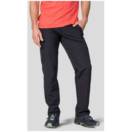 Hannah Rowdy férfi nadrág