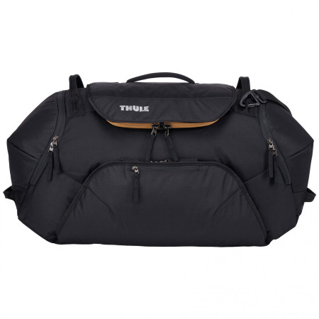 Thule Roundtrip Snow Duffel 80L sícipő táska