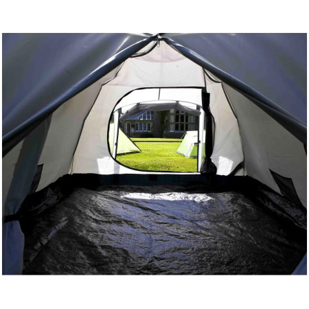 Coleman Rock Springs 4 sátor