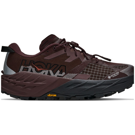 Hoka Speedgoat 7 GTX női futócipő
