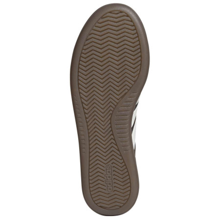 Adidas Barreda Decode Lux férficipő
