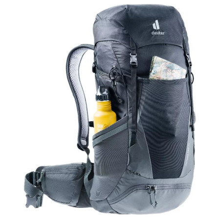 Deuter Futura Pro 36 hátizsák