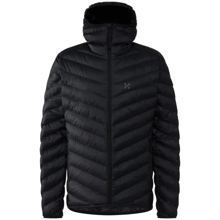 Haglöfs Särna Mimic II Hood férfi dzseki
