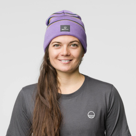 Wild Country Flow Beanie téli sapka